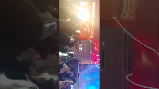 1000018044.mp4