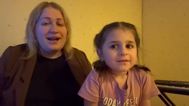 конкурс семейного музыкального творчества