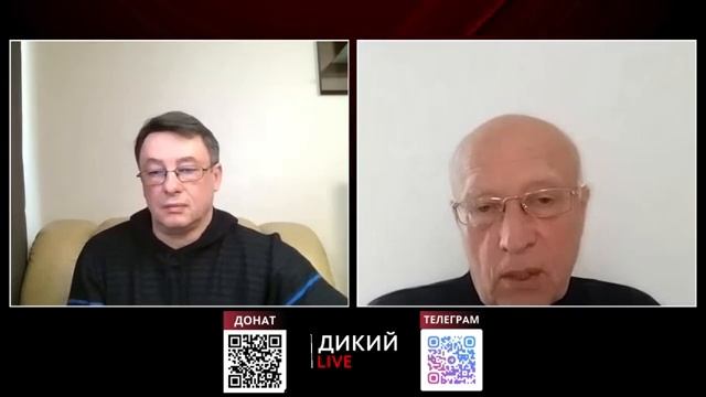 Соскин - Долгая война или протрезвление