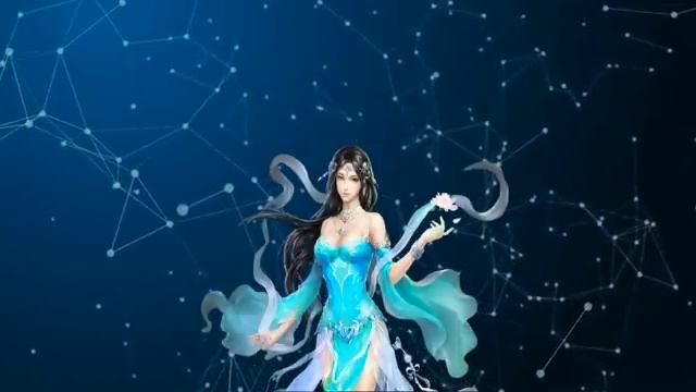 МОЩНЫЙ ПОТОК ИСЦЕЛЯЮЩЕЙ ЭНЕРГИИ*ЛЕЧЕБНАЯ МУЗЫКА ДЛЯ ЗДОРОВЬЯ И ОМОЛОЖЕНИЯ (111 Гц   102 Гц  21 Гц)