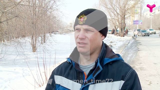 Пожар в банном комплексе