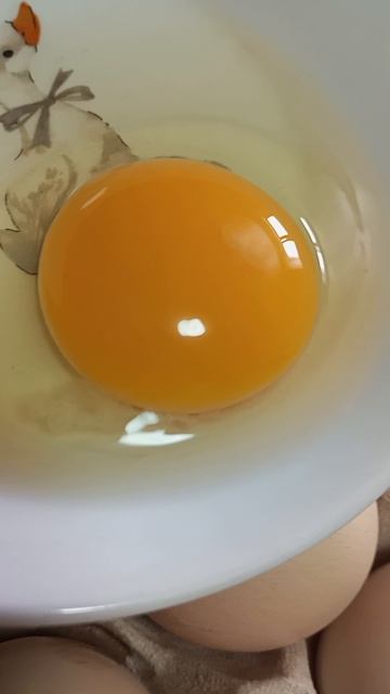 ВКУСНЫЕ ПРОДУКТЫ ВЫРАЩЕННЫЕ СВОИМИ РУКАМИ 😋