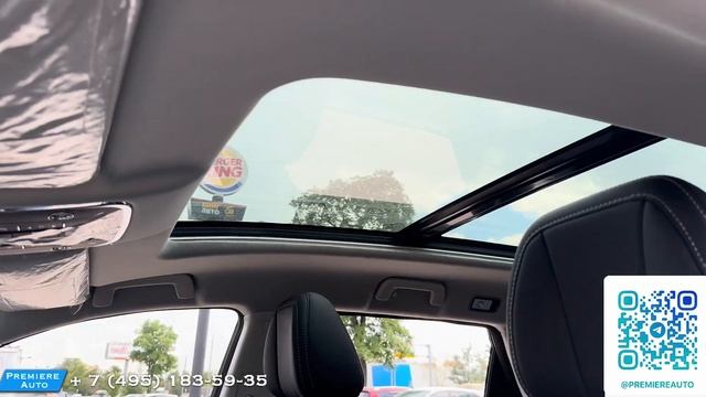 Jetour X70 PLUS Оклейка под такси в подарок! (2024) Авто под выкуп