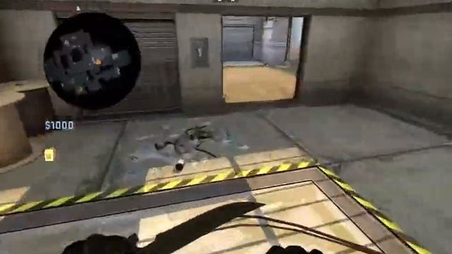 so i learned how to bunny hop
