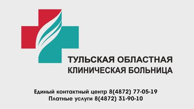 Инсульт: знания о болезни могут спасти человеку жизнь