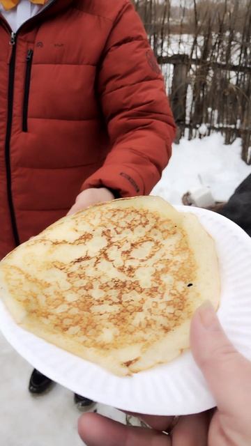 Мастер класс от Александра