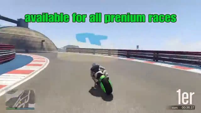 GTA^^BEST RP & LSC ITEMS FAST UNLOCKED GLITCH (1.36)