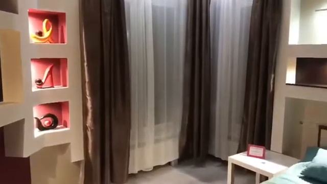 Аренда коттеджа Москва посуточно. Снять коттедж  на сутки. https://safarovadom.com/