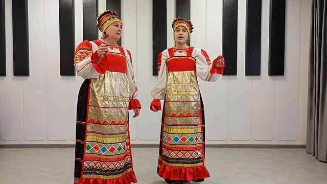 Ерохина Елизавета