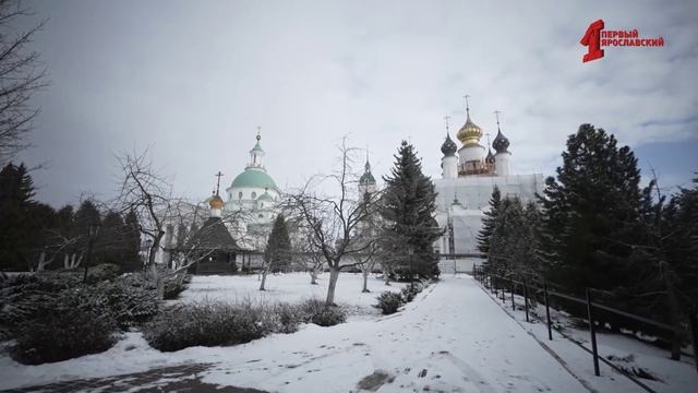 Жительница Ростова Великого разгадала загадку «Первого Ярославского» и нашла золотое кольцо