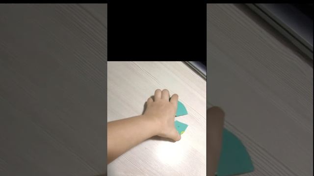 Как сделать помпон.
