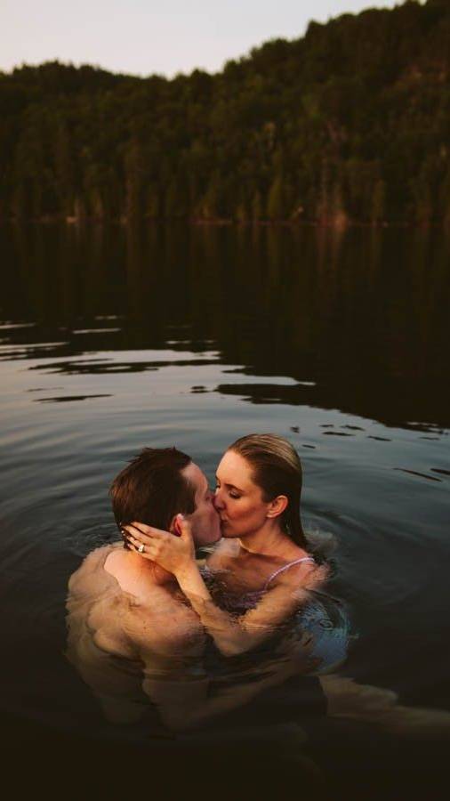 Точка Джи (Версия 5-0)