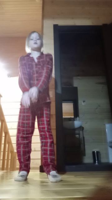 1000011823.mp4