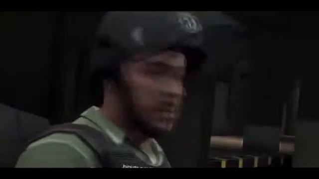 Unboxing grand theft auto vice city machine gun beta
