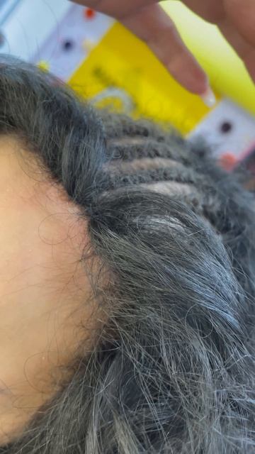 Идеальная работа. Кто хочет так же заплетать, или сделать себе такую красоту, пишите нам в соц сетях