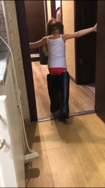 1000003192.mp4