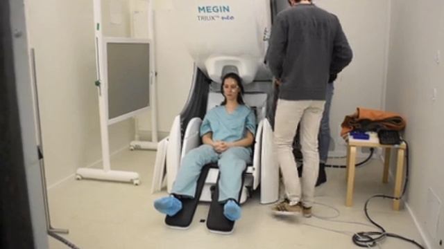 🧠 От Meta твърдят, че са се научили да четат мислите на човек с точност до 80% в реално време.