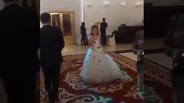 Акку арман