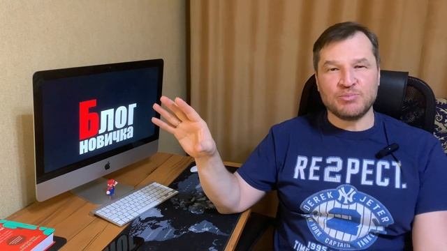 8 МАРТА. Матриархат или равенство?