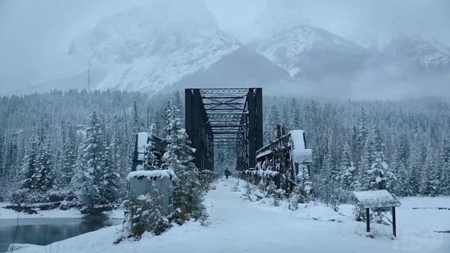 Один из нас (трейлер на русском )