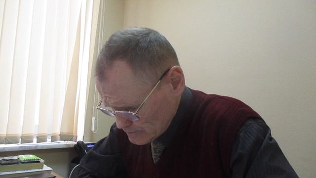 MVI_3290