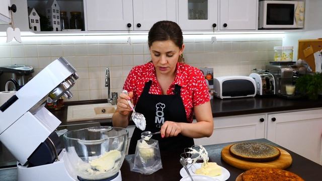Меню на Новый Год.  ЭКОНОМНО, НО ОЧЕНЬ ВКУСНО
