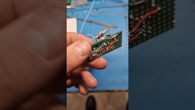 20241217_020432.mp4