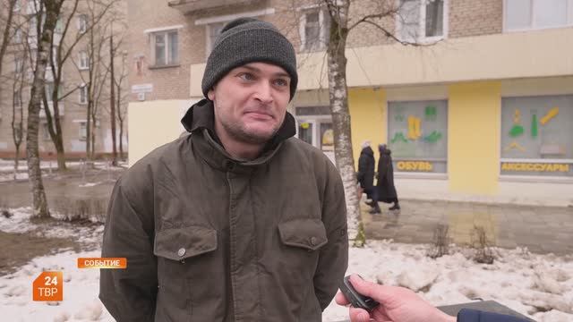 На какие женские слабости можно закрыть глаза?