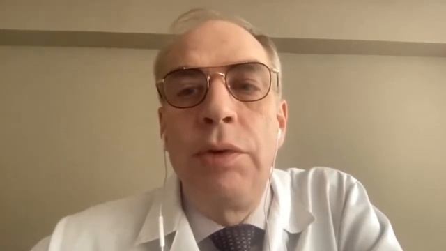 Международный месяц повышения осведомленности о болезни Фабри  История пациентов  путь к диагнозу