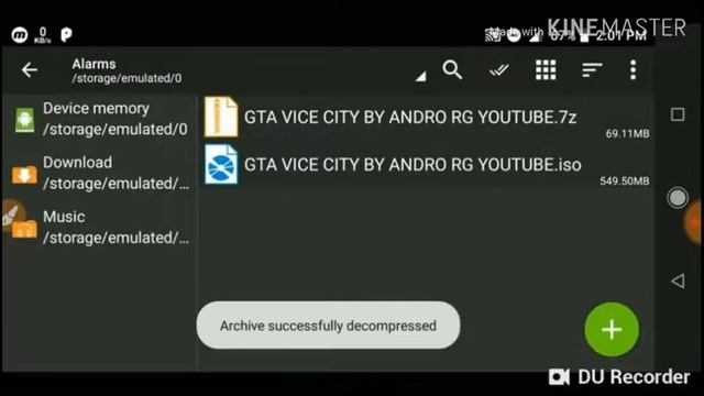Gta Chinatown in 70mb only 100work no fake