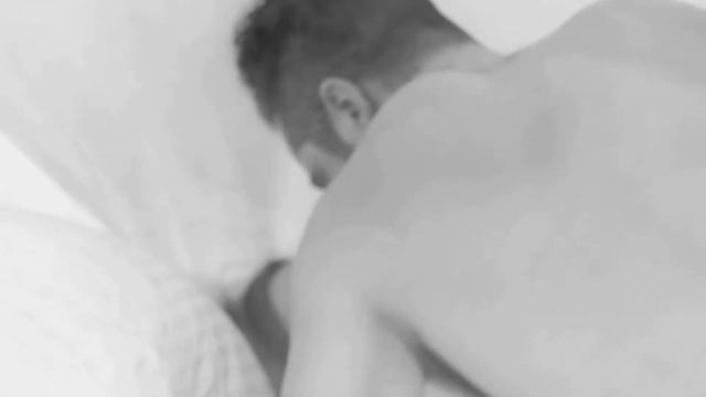 Иракли Не любишь