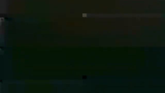 ГТА 5 Гангстер