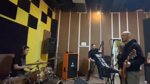 Pain - Shut Your Mouth
