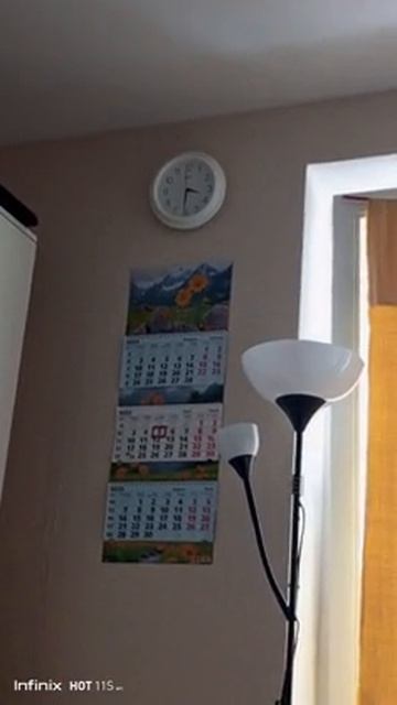 05.03.25/15:30 Сверлят