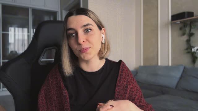 Приглашение в психотерапевтическую работу. Знакомство с психологом.