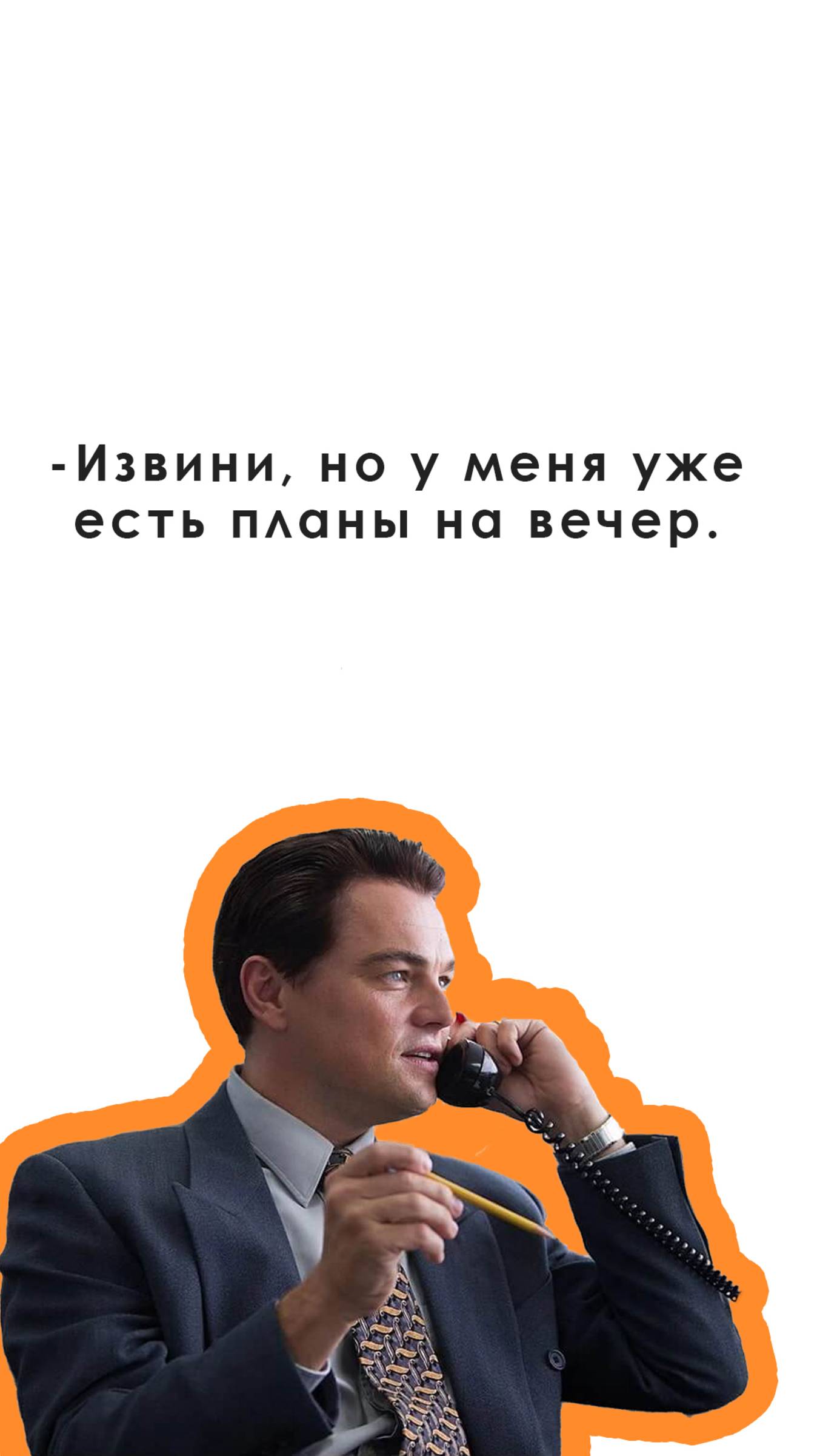 ОБОИ | ВИНИЛОВЫЕ ОБОИ | ГАЛАКТИКА