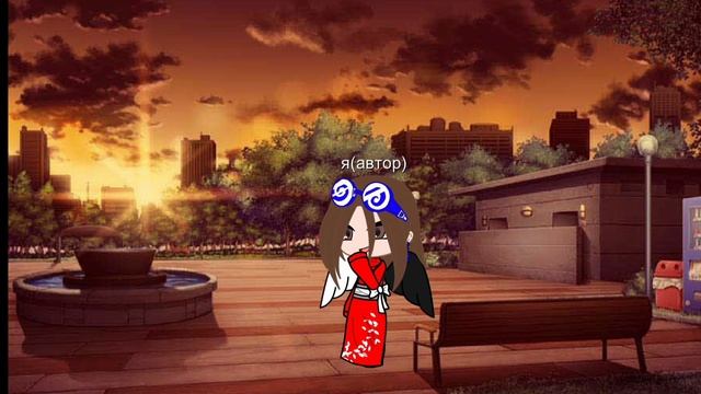 1000020563.mp4