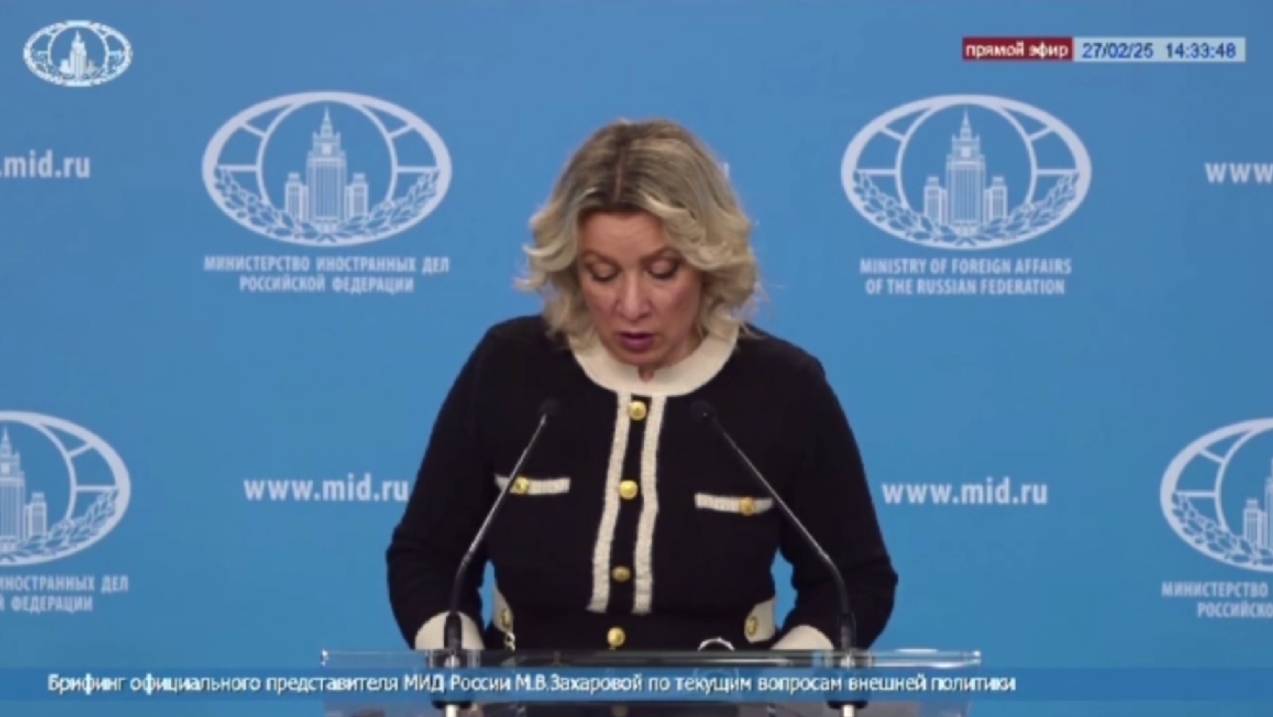 Социально-экономические достижения Вологодской области представят на выставке в Москве