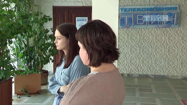 Диабетики