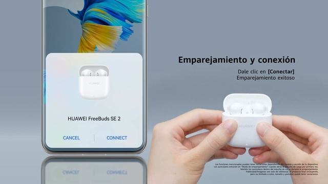Лучшие беспроводные наушники до 3 000: Топ-5 Bluetooth-наушников. Рейтинг 2025 года!