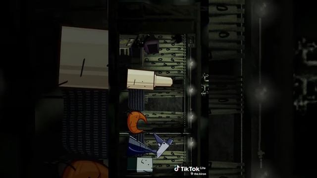 1000013634.mp4