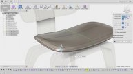 Sculpting for Product Design | CLASS 1