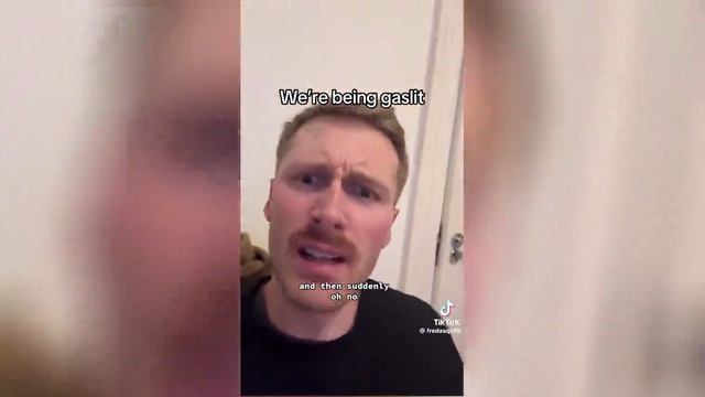 Best video of Tik Tok! 05.03.25 / 04