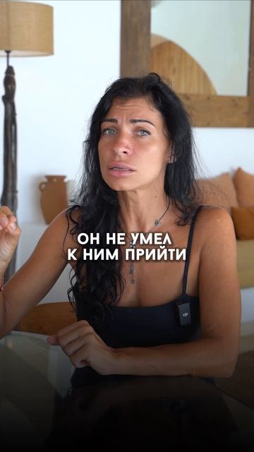 5 Марта 2025 г.