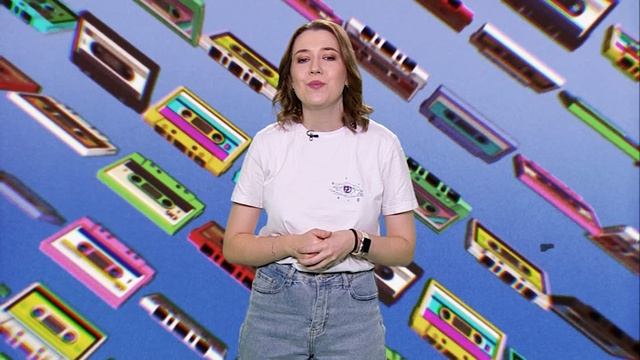 Музыкальные премьеры | В ТРЕКАХ