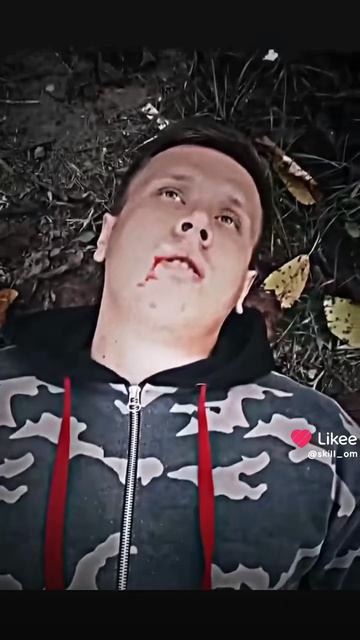 батя крутой сильный