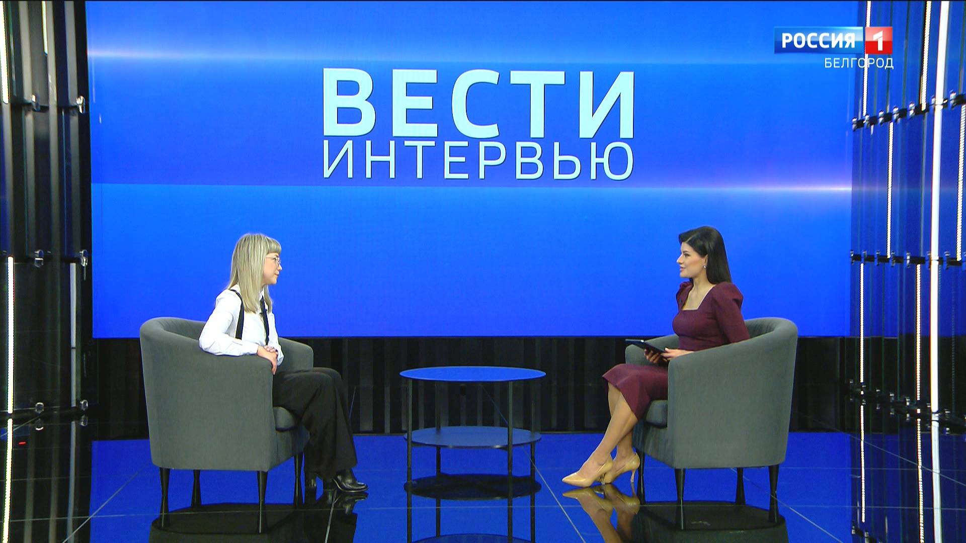 Психолог Екатерина Лазарева рассказала о самопомощи при стрессе и тревожности