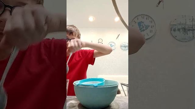 трансляция зачем то