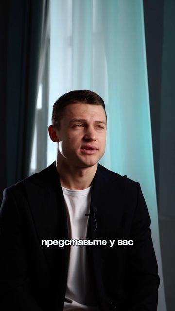загс и банкет в один день