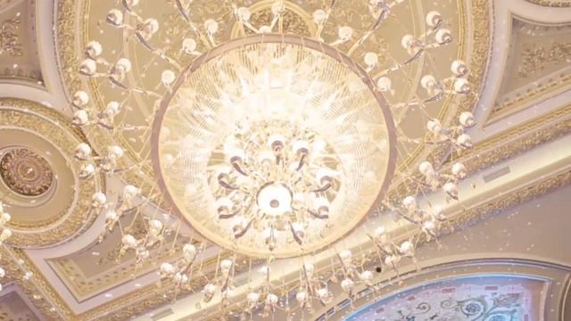Керуен Сарай